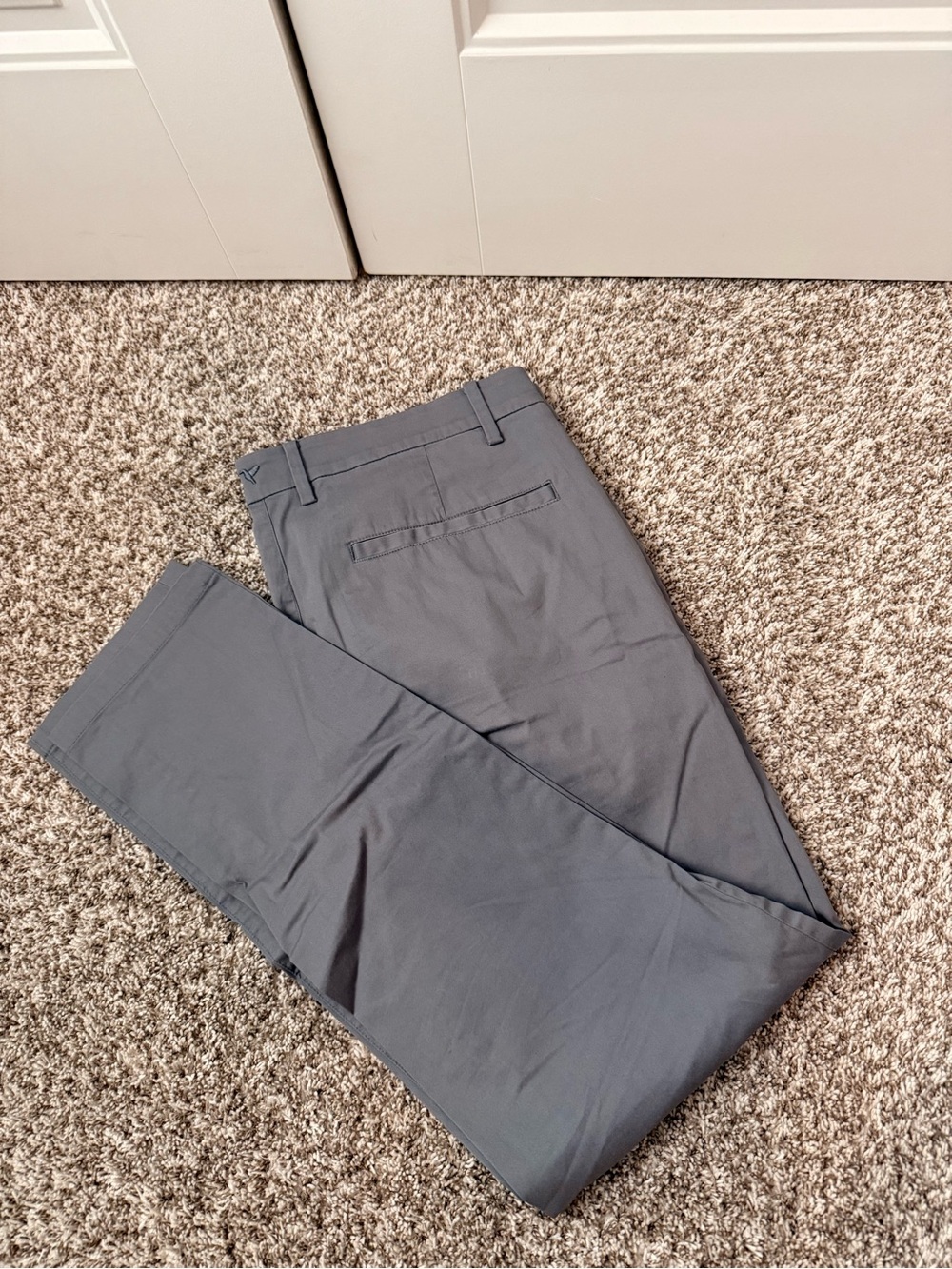 Birddogs 5 Pocket Pants